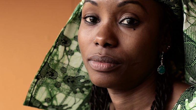 Combining Science And Traditional Knowledge To Combat Climate Change Hindou Oumarou Ibrahim Global Environment Media Gem